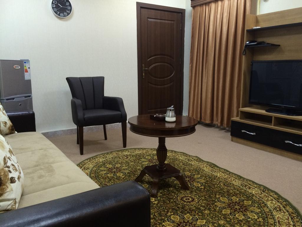 Lilac Hotel Erbil Habitación foto