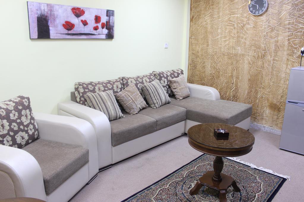 Lilac Hotel Erbil Habitación foto