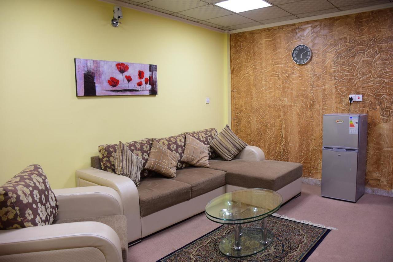 Lilac Hotel Erbil Exterior foto